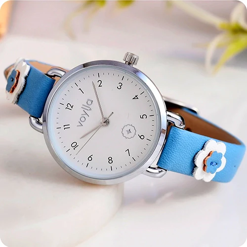 500x500_1024x1024_crop_center