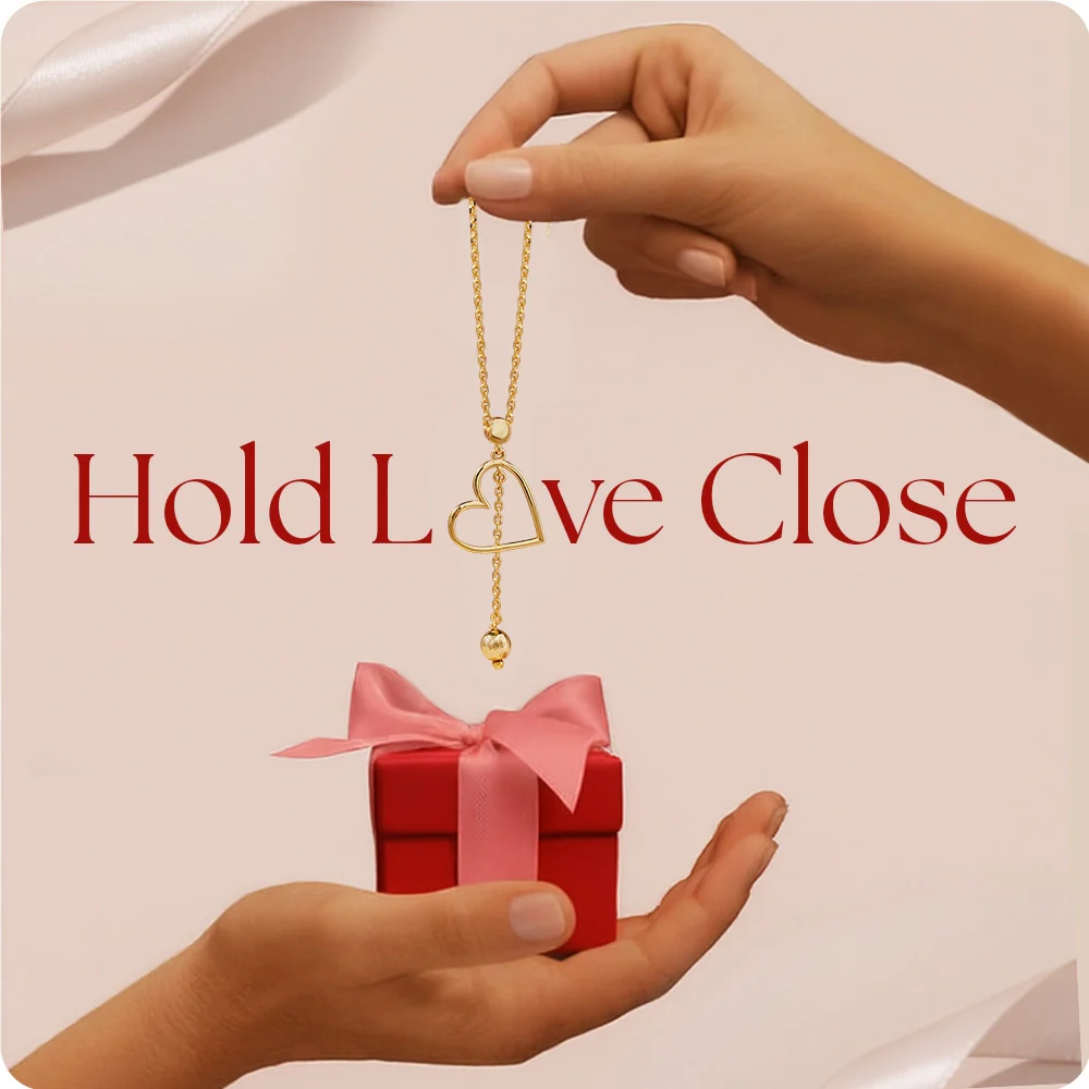 Artboard_11_copy_b57b1c48-1910-4c74-9088-0588d22df668_1024x1024_crop_center