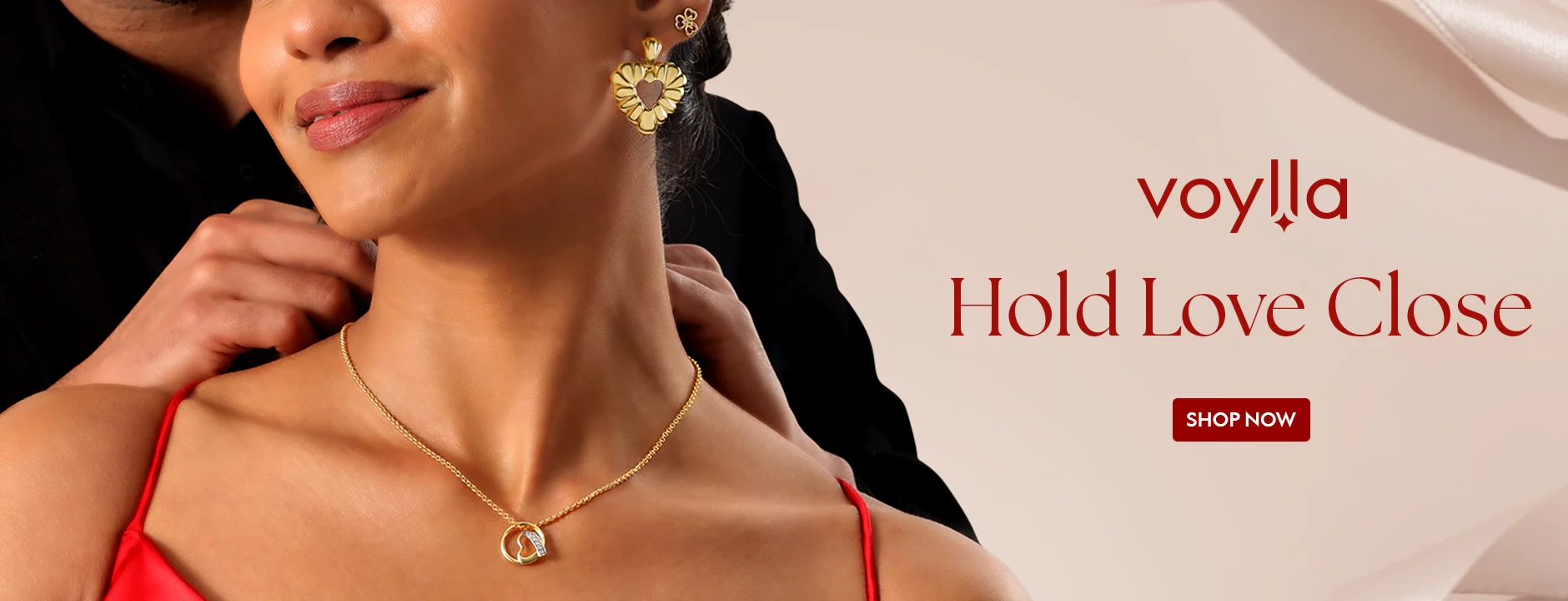 Artboard_1_copy_10_d2d1a9f8-0cc0-4258-96a7-c75cc7aee52d