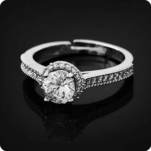 Artboard_1_copy_5_1024x1024_crop_center