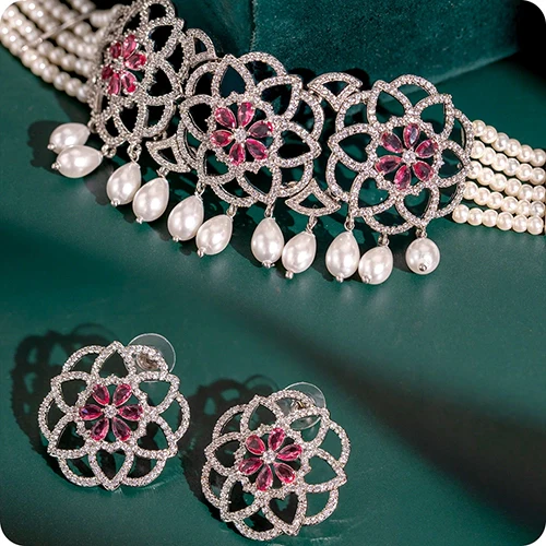 Artboard_1_copy_7_1024x1024_crop_center