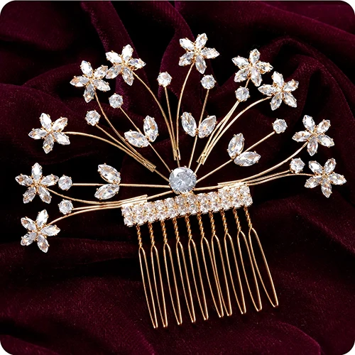 Artboard_1_copy_9_88ab2177-491d-4e78-a673-40310f2c83f2_1024x1024_crop_center