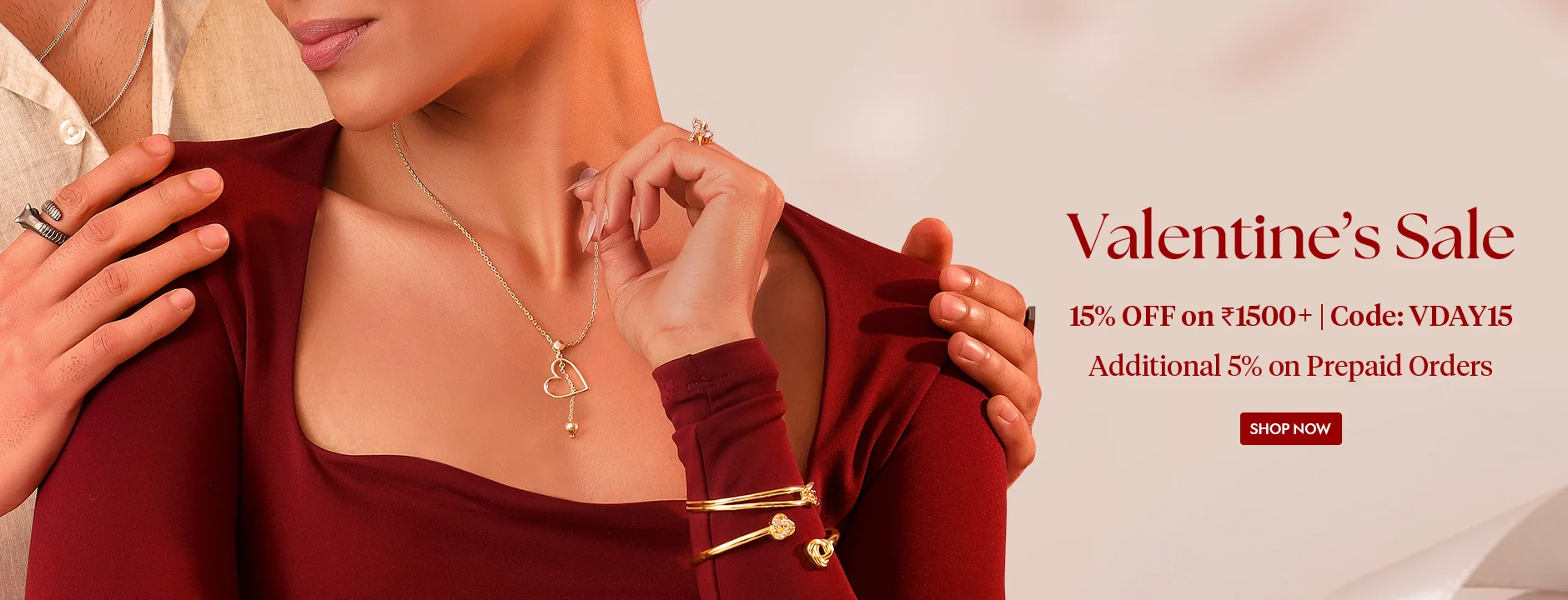 Valentine_sale_copyax