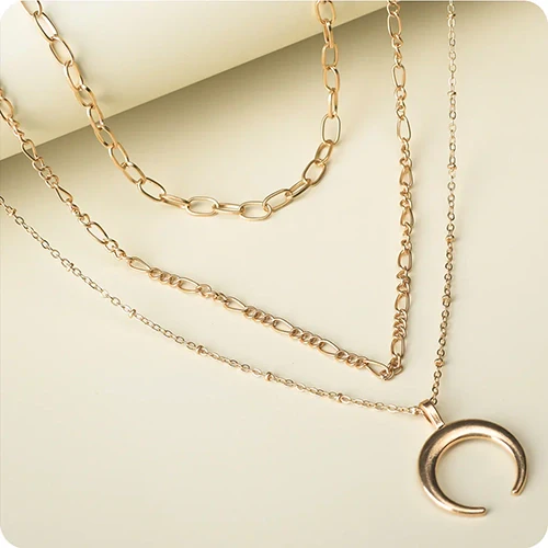 aq002_1024x1024_crop_center