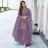 Festive Sharara Suit for Women