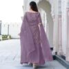 Festive Sharara Suit for Women